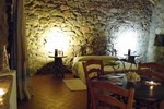 Отель Hotel Santa Maria Turismo Rurale Отель Hotel Santa Maria Turismo Rurale
