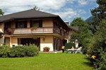 Отель Haus Arenberg Отель Haus Arenberg