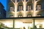Отель Hotel Sirio Отель Hotel Sirio