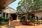 Отель Calvary Resort ChiangMai Отель Calvary Resort ChiangMai
