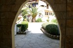 Апартаменты Ioli Village Апартаменты Ioli Village