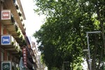 Гостевой дом Guesthouse Pereira Гостевой дом Guesthouse Pereira