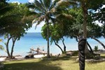 Отель Paradise Cove Resort Отель Paradise Cove Resort