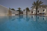 Мини-отель Maison Leila Мини-отель Maison Leila