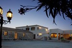 Отель Valkarana Relais di Campagna Отель Valkarana Relais di Campagna