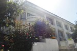 Отель Mussoorie - Pine Hill; A Sterling Holidays Resort Отель Mussoorie - Pine Hill; A Sterling Holidays Resort