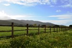 Отель Tenuta Agricola dell'Uccellina Отель Tenuta Agricola dell'Uccellina