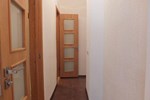 Апартаменты M&R Apartments Апартаменты M&R Apartments