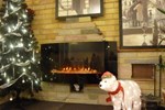 Гостевой дом Stansted Inn Гостевой дом Stansted Inn