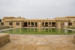 Отель The Gateway Hotel Rawalkot Отель The Gateway Hotel Rawalkot