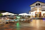 Отель Hotel Insonnia Отель Hotel Insonnia