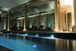 Отель Romantik Grand Hotel Della Posta Отель Romantik Grand Hotel Della Posta