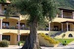 Отель S'olia Отель S'olia
