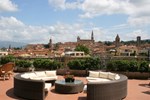 Отель Hotel Continentale Отель Hotel Continentale