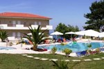 Отель Paradise Hotel Отель Paradise Hotel