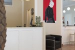 Отель Hotel Tourist Отель Hotel Tourist