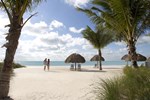 Отель Naples Beach Hotel and Golf Club Отель Naples Beach Hotel and Golf Club