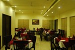 Отель Hotel Fairway Отель Hotel Fairway