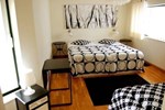 Хостел Aveiro Binibag Guest House Хостел Aveiro Binibag Guest House