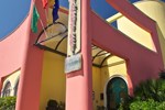 Отель Lo Scacciapensieri Hotel & Restaurant Отель Lo Scacciapensieri Hotel & Restaurant