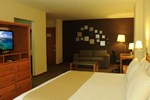 Отель Best Western Plaza Vizcaya Отель Best Western Plaza Vizcaya