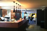 Отель Stranda Hotel Отель Stranda Hotel