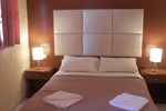 Апартаменты Sofia Apartments Апартаменты Sofia Apartments