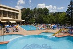Отель Hotel Laguna Park - All Inclusive Отель Hotel Laguna Park - All Inclusive