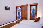 Мини-отель Echoland Bed And Breakfast Мини-отель Echoland Bed And Breakfast