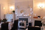 Гостевой дом Tudor Terrace Guest House Гостевой дом Tudor Terrace Guest House