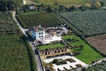 Отель Hotel Karinhall Отель Hotel Karinhall