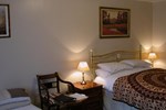 Мини-отель Bexhill Bed And Breakfast Мини-отель Bexhill Bed And Breakfast