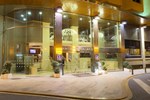 Отель Ayre Hotel Astoria Palace Отель Ayre Hotel Astoria Palace