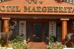 Отель Hotel Margherita Отель Hotel Margherita
