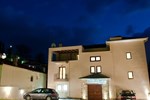 Отель Belina Hotel Отель Belina Hotel