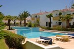Отель Ponta Grande Carvoeiro Отель Ponta Grande Carvoeiro