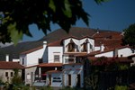 Отель Hotel Rural Quinta da Geia Отель Hotel Rural Quinta da Geia