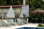 Гостевой дом Quinta dos Barbas Гостевой дом Quinta dos Barbas