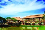 Отель Kong Garden View Resort Chiang Rai Отель Kong Garden View Resort Chiang Rai