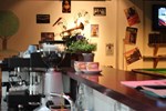Хостел Yan Ying International Youth Hostel Хостел Yan Ying International Youth Hostel