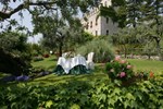 Отель Hotel Castello Miramare Отель Hotel Castello Miramare