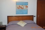 Мини-отель B&B Vigna Longa Мини-отель B&B Vigna Longa