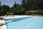 Отель Logis Hotel Restaurant Robinson Отель Logis Hotel Restaurant Robinson