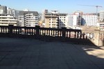 Гостевой дом Hostal Patrimonial Little Castle Гостевой дом Hostal Patrimonial Little Castle