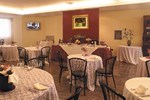 Отель Hotel Appia Antica Отель Hotel Appia Antica