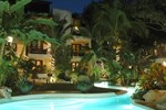 Отель La Tortuga Hotel & Spa Отель La Tortuga Hotel & Spa