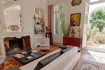 Отель L'Hotel Particulier 28 à Aix Отель L'Hotel Particulier 28 à Aix