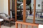 Отель Palm Beach Resort Hotel Отель Palm Beach Resort Hotel