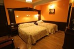 Отель Hotel Jimmy's Place Отель Hotel Jimmy's Place