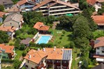 Отель Bio-Hotel & Residence Kaufmann Отель Bio-Hotel & Residence Kaufmann